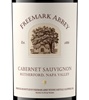 Jackson Family Wines Freemark Rutherford Cabernet Sauvignon 2013